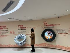 -康师傅味来馆