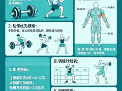 -FEELINGME乐刻私教馆·健身(大融城店)