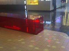 -音乐派KTV(成都印象城店)