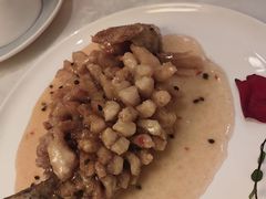 -海味观(老西门店)