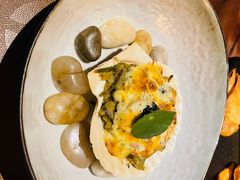 -柏蔻餐厅Le Banquet Bistro(天河北店)