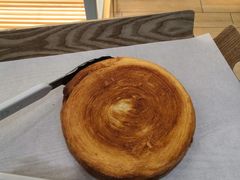 枫糖唱片-好利来(阜成门店)