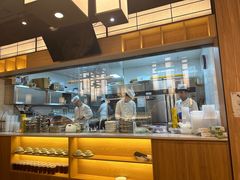 -伊喜饺子·烤鸭(五道口学院路店)