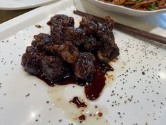 -章氏(车站北路店)