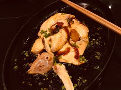 -上海1号私藏菜(静安店)