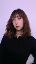 -悠巷形象设计