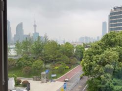 -上海首尔丽格医疗美容医院