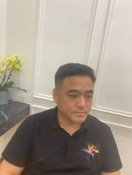 点击看大图 -YESIDO椰岛造型烫发染发