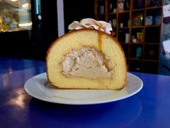海盐焦糖卷-22cafe