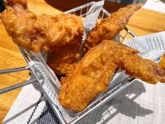 -JANS意式简餐厅·惠灵顿牛排