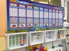 -艾克瑞特AI机器人·少儿编程·STEAM教育(万达校区)