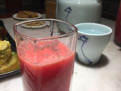 -鸭匠食府·挂炉烤鸭·新京菜(阜成路店)