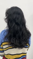 -MOVAN HAIR莫凡匠人发型屋