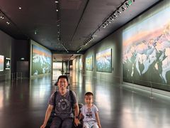 -罗红摄影艺术馆