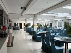 -西姆山居酒店(九寨沟沟口店)