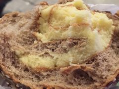 -仟吉KenGee(武汉高铁站店)