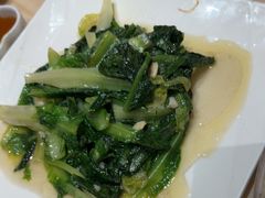 -锦粤宫·精致粤菜(深圳北站店)