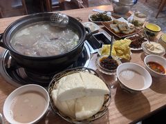 -尼玛藏家风味园(阿山食城店)