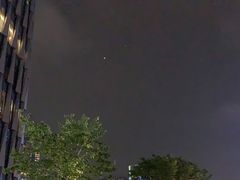-杭州来福士中心