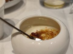 羲和自制酸奶-羲和雅苑烤鸭坊(丰台万达店)