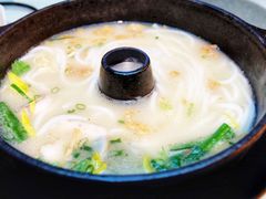 -飞虎过桥米线(翠湖店)