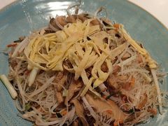 -鹿港小镇(金虹桥国际中心店)