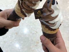 -晴季寿司(红旗街万达店)