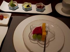 -郑春發佛跳墙(三迪中心店)