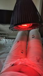 -菁幼月子会所(儿童医院店)