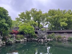 -天一阁博物院