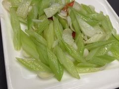 -浪里白·家宴(安德门大街店)