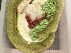 -喜茶(中山利和新地店)