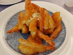 -东兴楼(通州店)