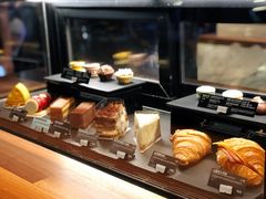 -星巴克臻选(深圳万象天地旗舰店)
