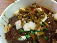 -精粉世家(汉街总部国际A座店)