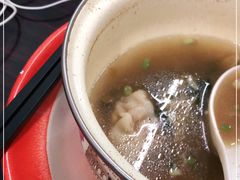 -潮妈小食