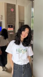 -阿玛仕