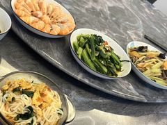 -阿福宝宝月嫂(东方医院店)