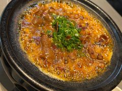 -陶德砂锅(蜀汉路店)