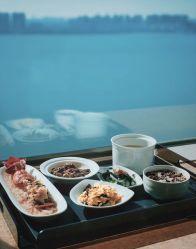-新寰亚月子会所(金鸡湖凯宾店)