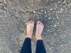 -巨鹏飞梦幻海岸