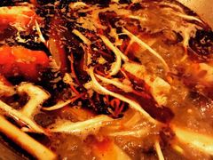 -佘记全家福芋儿鸡(向阳街总店)