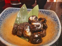 -無境·匠心日本料理(汉街店)