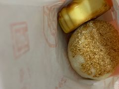 -北京稻香村(丰科万达广场店)