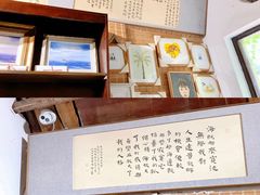 -荒岛书店(黄县路店)