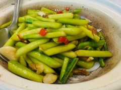 -黄鹤楼湖北特色菜(高碑店)