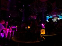 -苏荷酒吧(九街店)