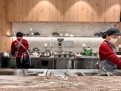 -鲜芋仙(大兴龙湖店)