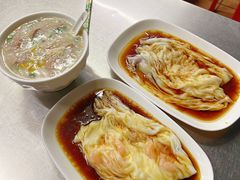 -源记肠粉(华贵路店)