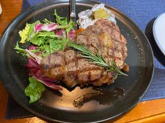 -百特喜·意大利餐厅(八佰伴镇江店)